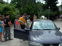 P1050778